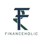 rsz_financeholic-1080-01-1024x1024-1-removebg-preview